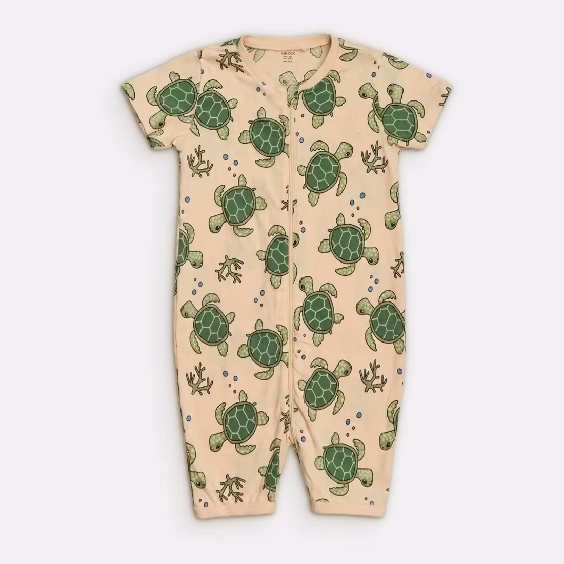 Pyjamas - Lindex - Storlek 104