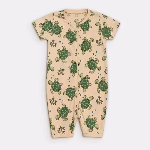 Pyjamas - Lindex - Storlek 104