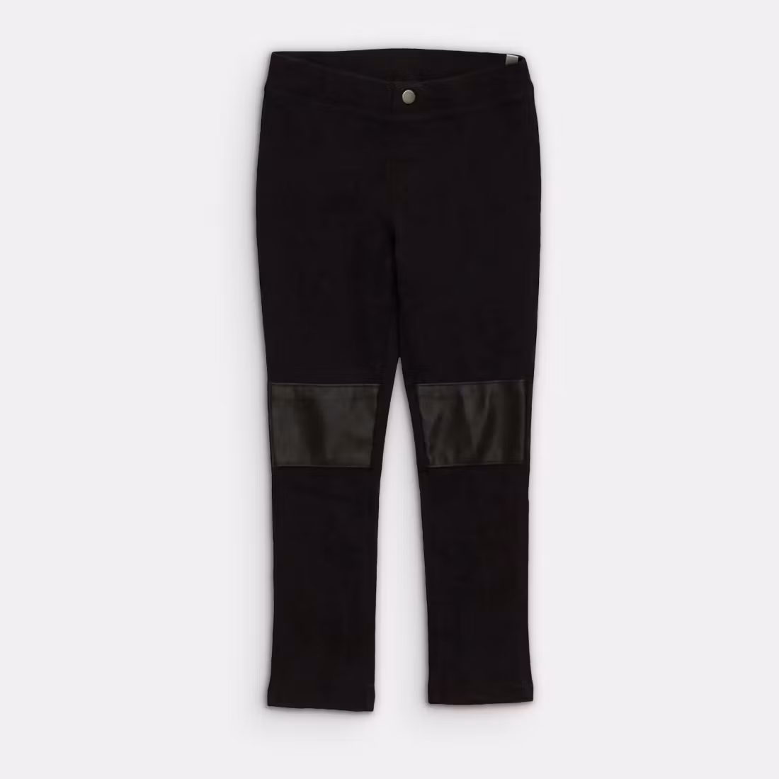 - Storlek 104 -
