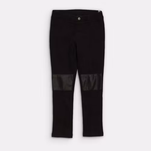 - Storlek 104 -