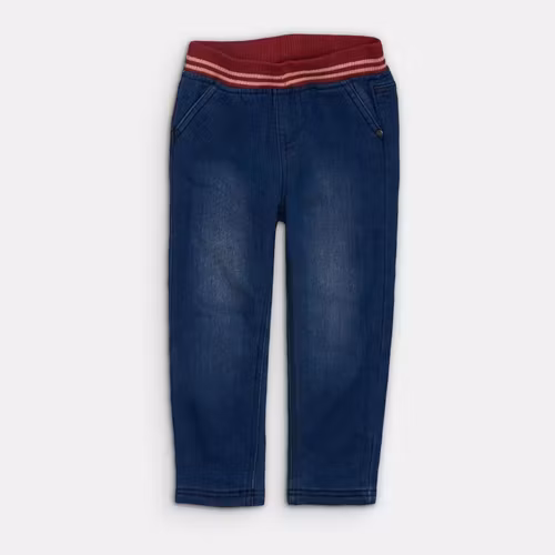 - Storlek 104 -