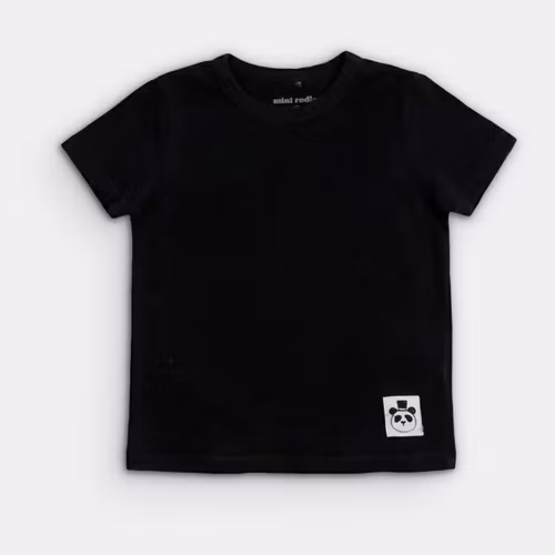 - Storlek 80 -