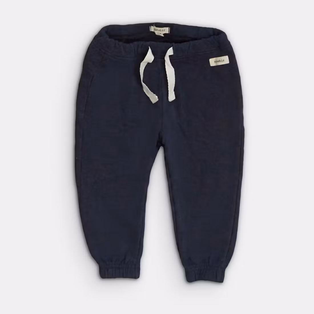 - Storlek 80 -