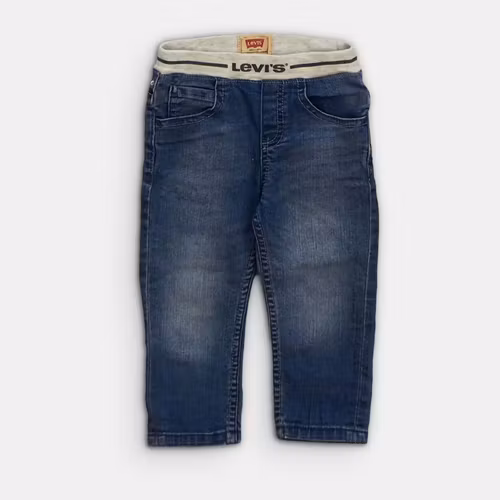 - Storlek 80 -