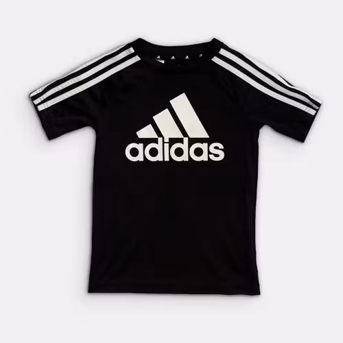 Träningstopp - Adidas - Storlek 128