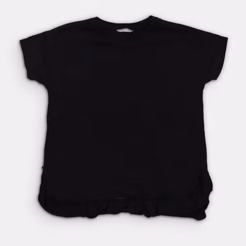 - Storlek 122/128 -
