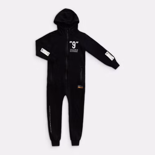 - Storlek 122/128 -