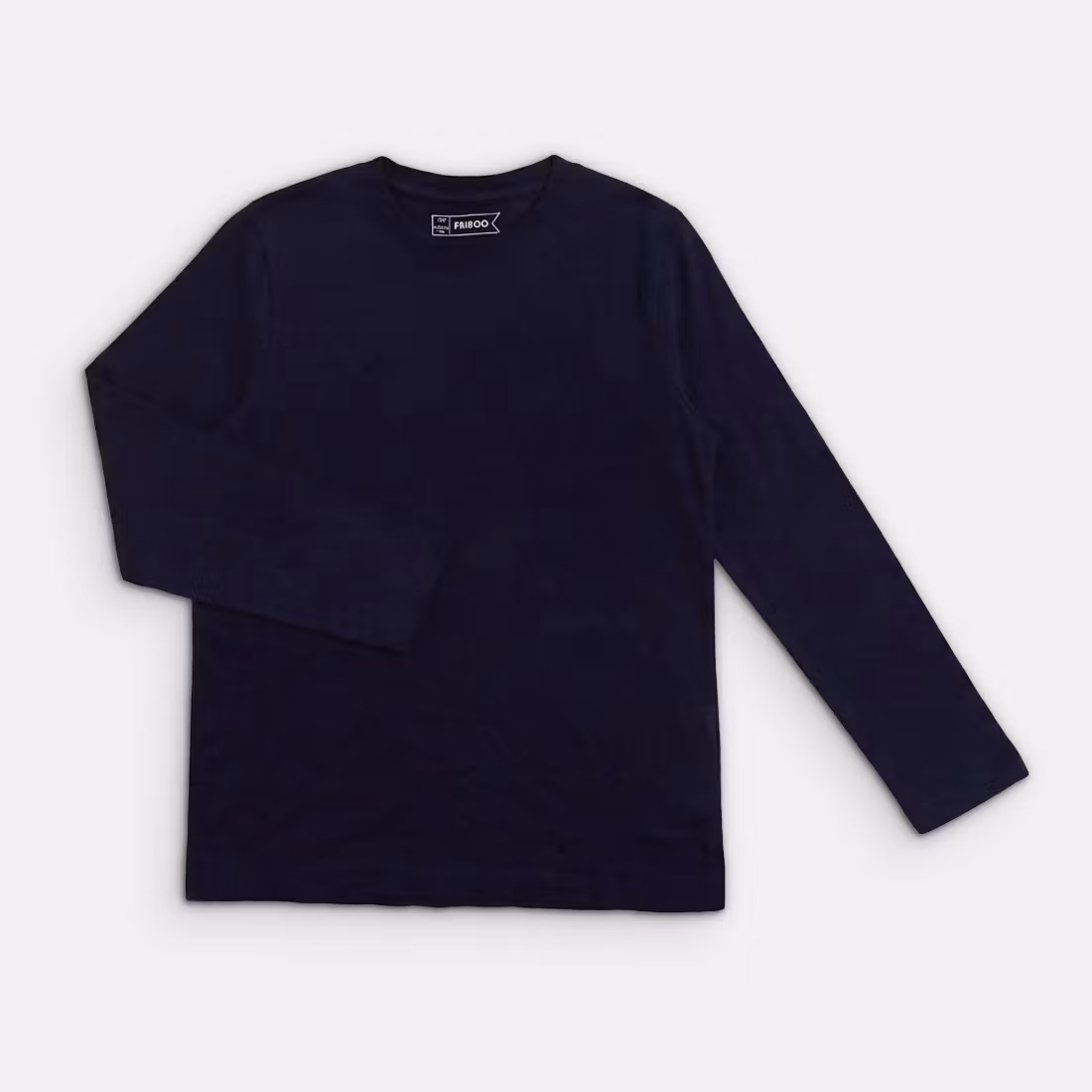 - Storlek 134/140 -