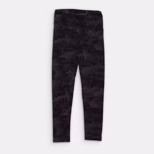 - Storlek 122/128 -