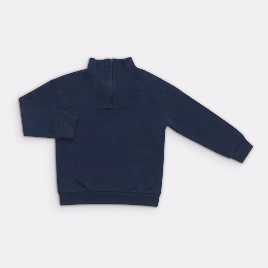 - Storlek 122/128 -