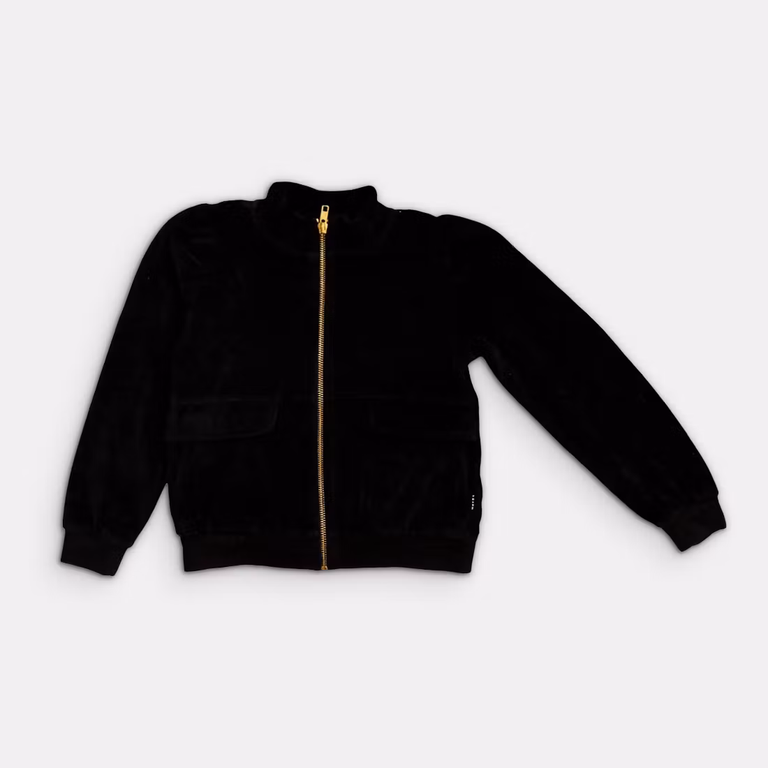 - Storlek 122/128 -