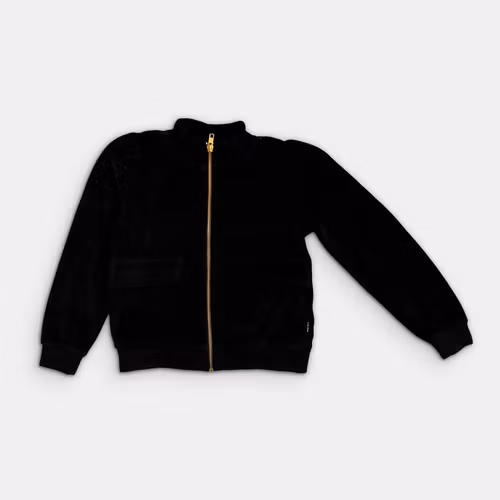 - Storlek 122/128 -