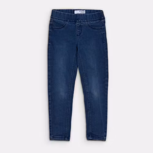 - Storlek 122 -