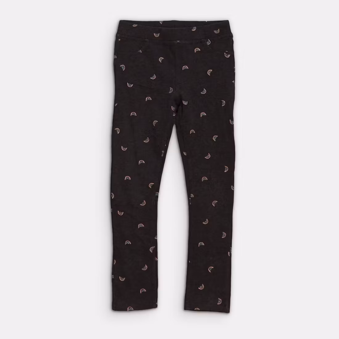 - Storlek 122/128 -
