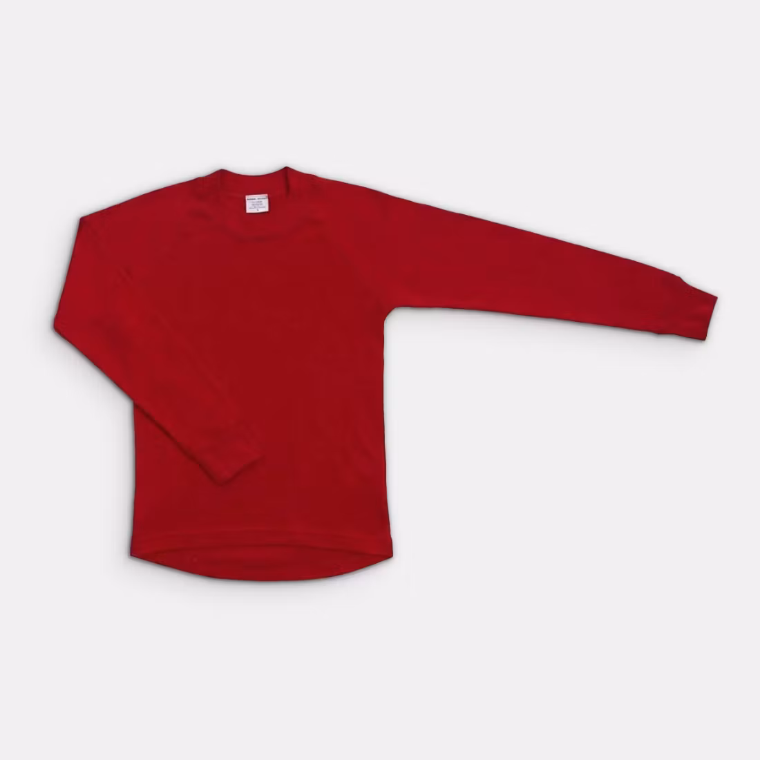 - Storlek 122/128 -