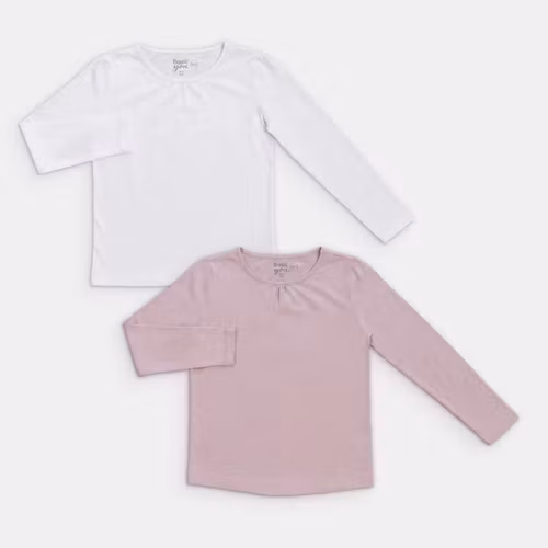 - Storlek 122/128 -