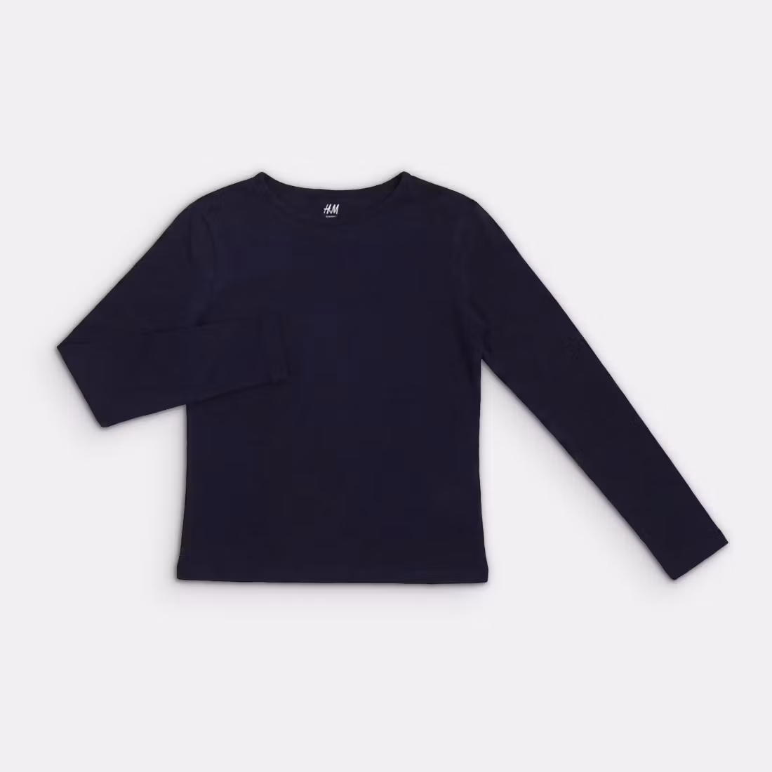 - Storlek 122/128 -