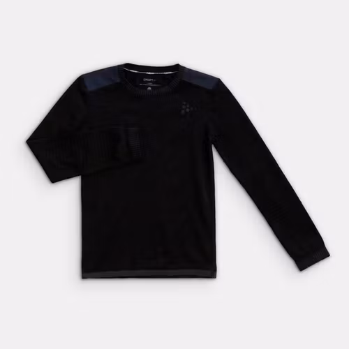 - Storlek 122/128 -