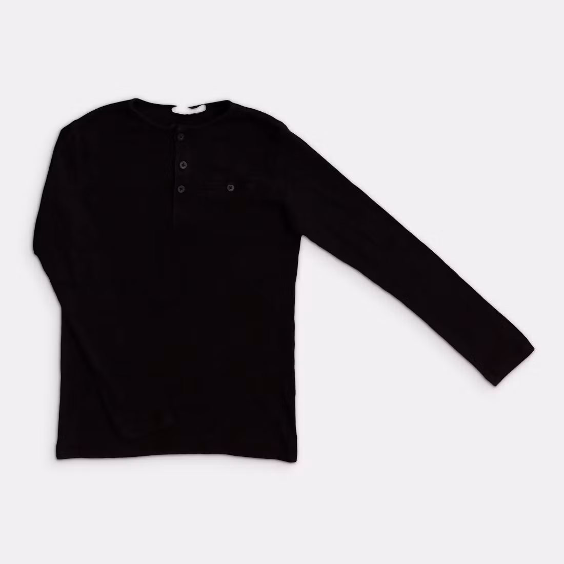 - Storlek 122/128 -