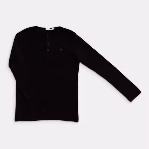 - Storlek 122/128 -