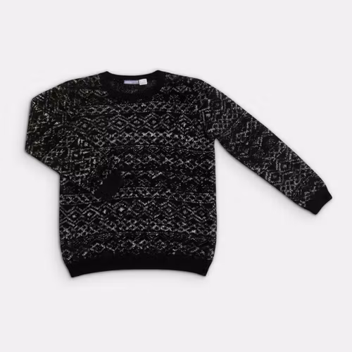 - Storlek 122/128 -
