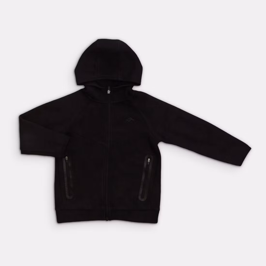 - Storlek 122/128 -