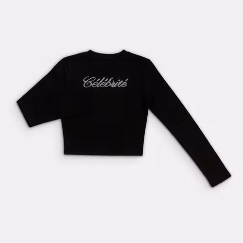 - Storlek 134/140 -