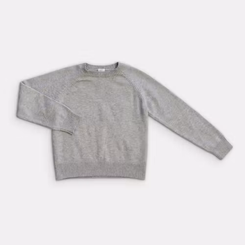 - Storlek 134/140 -