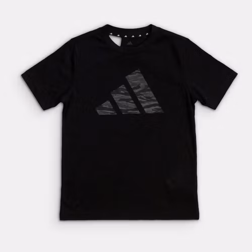 Träningstopp - Adidas - Storlek 140