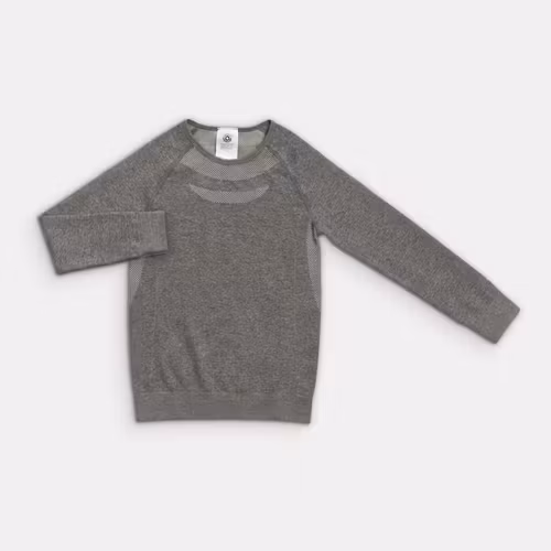 - Storlek 122/128 -