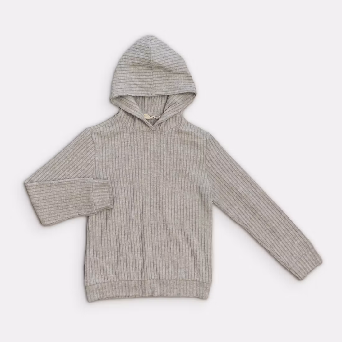 - Storlek 122/128 -