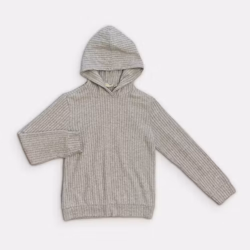 - Storlek 122/128 -