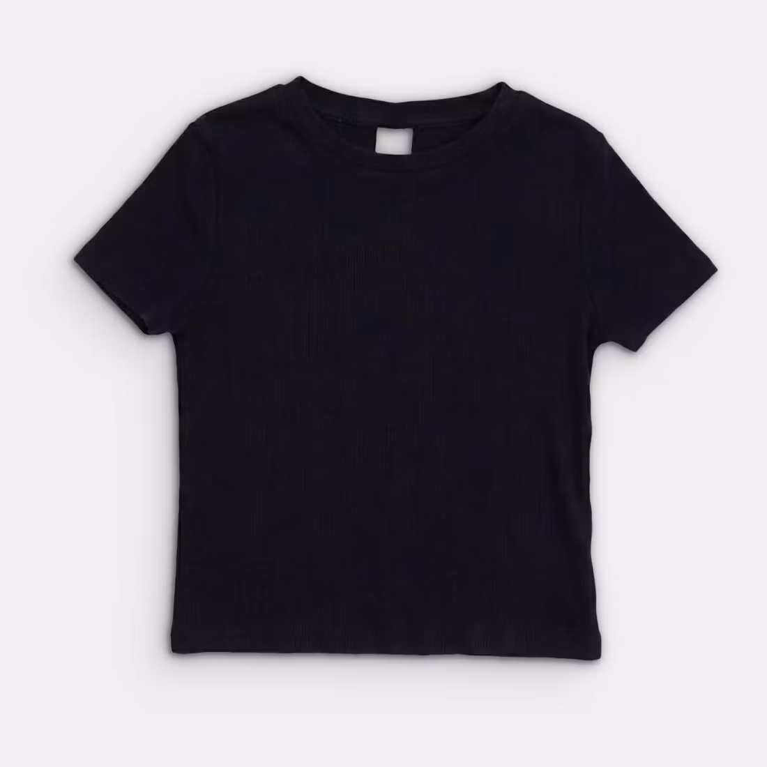 T-shirt - Lindex - Storlek 128