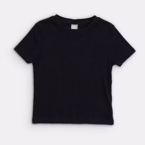 T-shirt - Lindex - Storlek 128