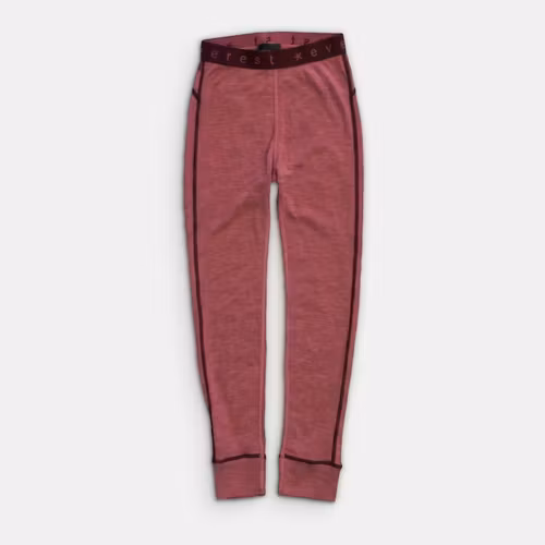 - Storlek 122/128 -