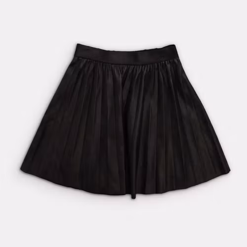 - Storlek 134 -