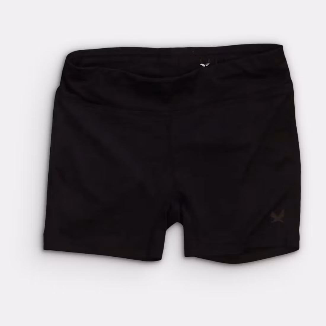 Träningsshorts - Soc - Storlek 122/128