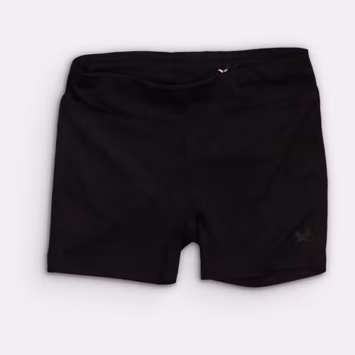 Träningsshorts - Soc - Storlek 122/128