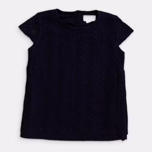 - Storlek 134/140 -