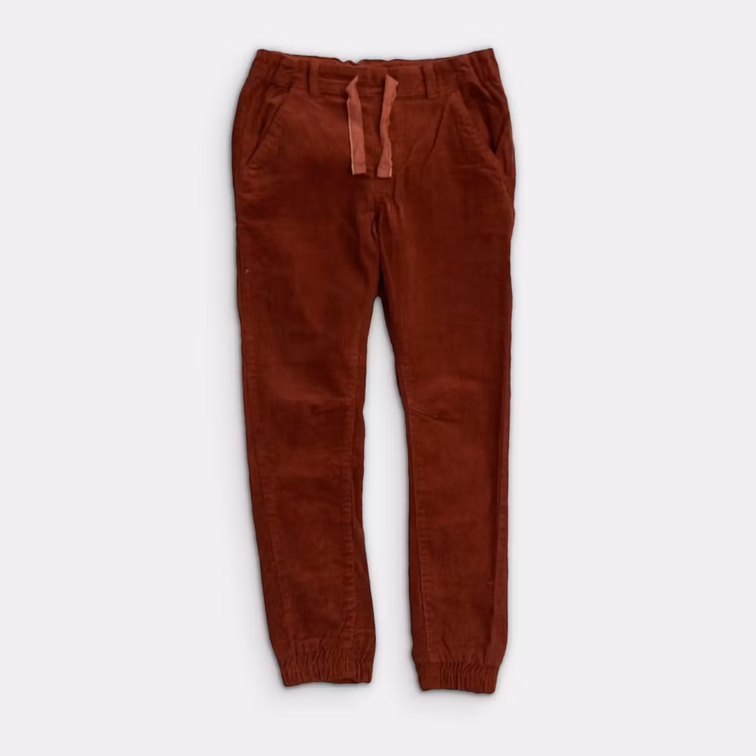 - Storlek 122 -