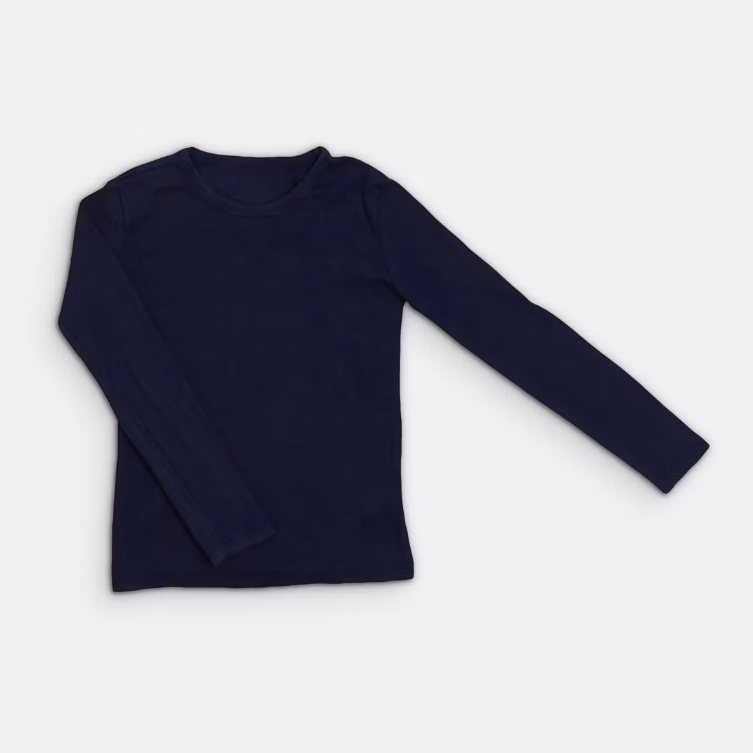 - Storlek 122/128 -