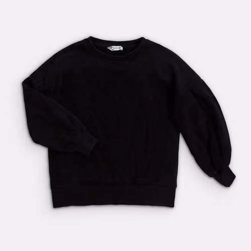 - Storlek 122/128 -