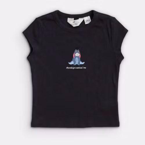 - Storlek 134/140 -