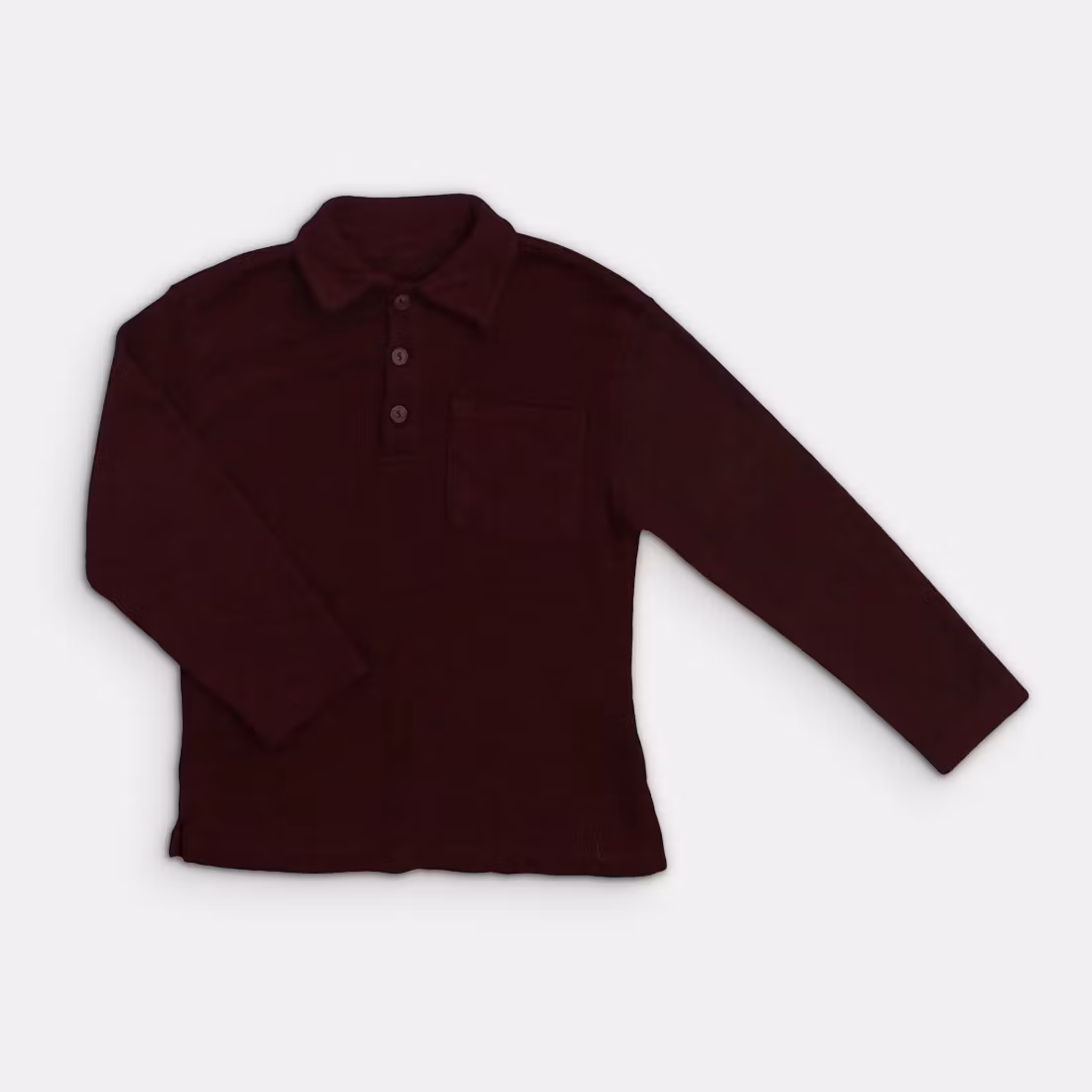 - Storlek 122/128 -