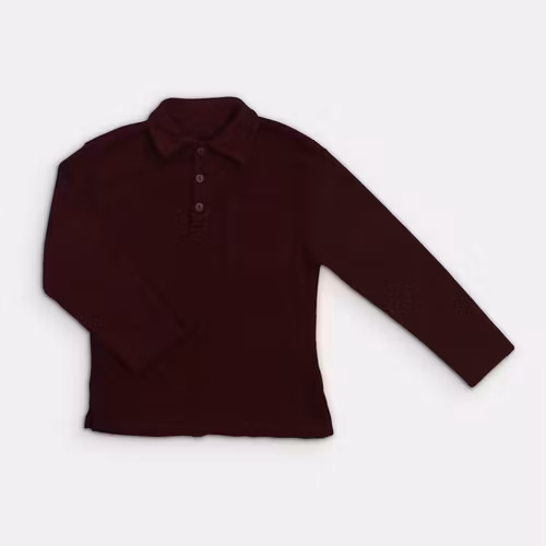 - Storlek 122/128 -