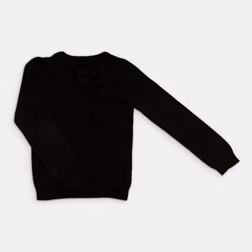 - Storlek 122/128 -