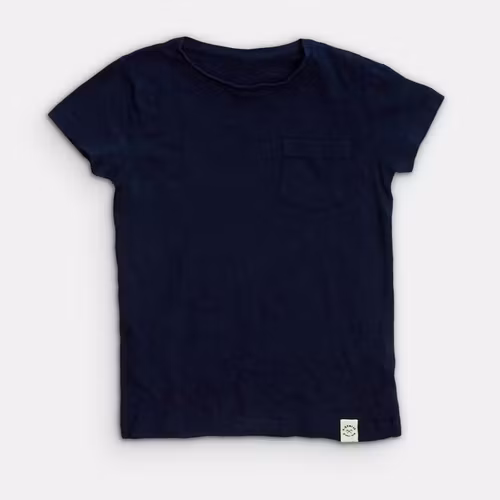 - Storlek 122/128 -