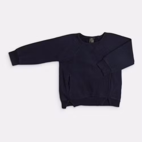 - Storlek 86/92 -