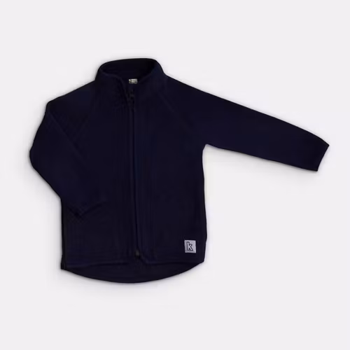 - Storlek 86/92 -