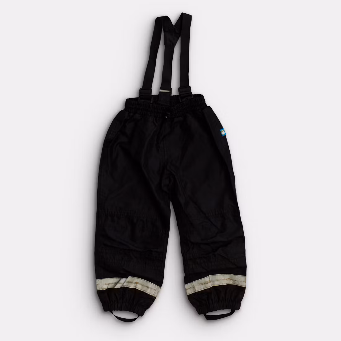 - Storlek 98/104 -